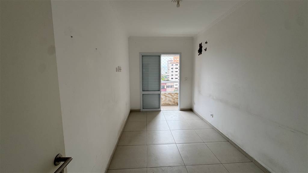 Apartamento, 2 quartos, 75 m² - Foto 14