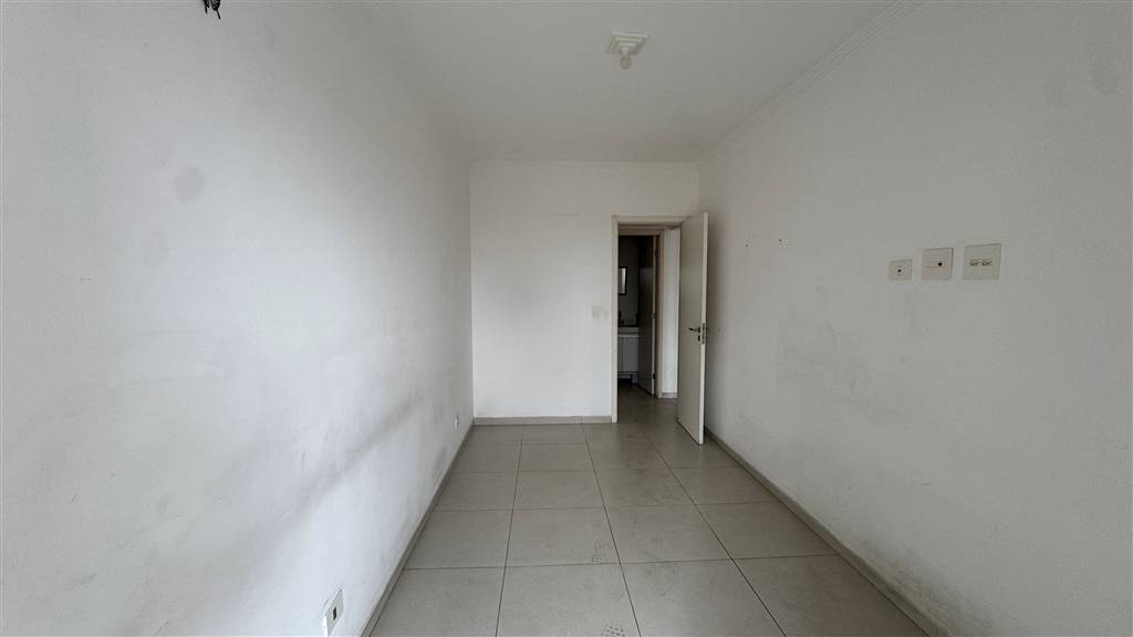Apartamento, 2 quartos, 75 m² - Foto 15