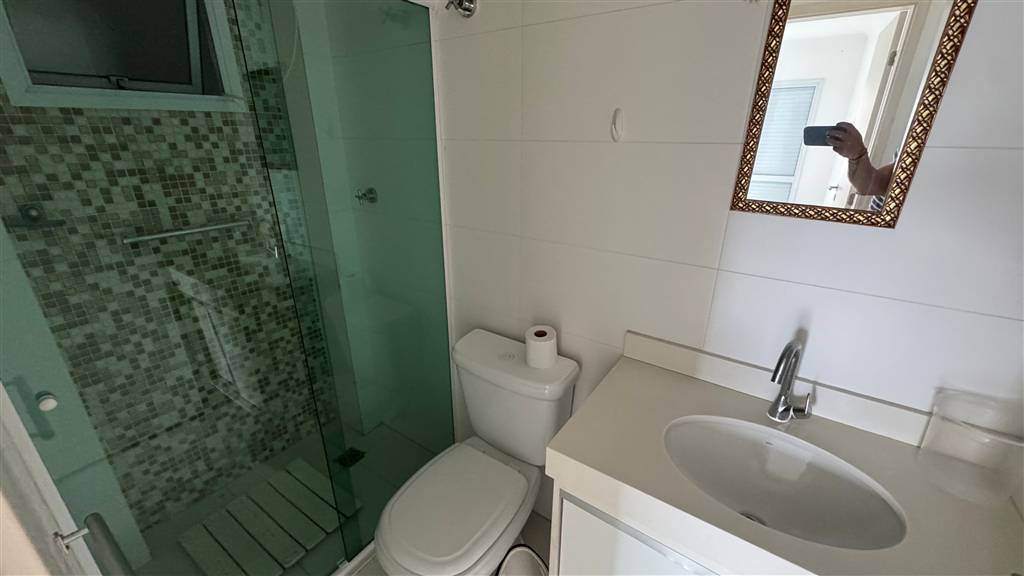 Apartamento, 2 quartos, 75 m² - Foto 16