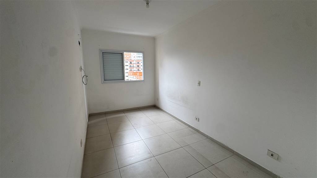 Apartamento, 2 quartos, 75 m² - Foto 17