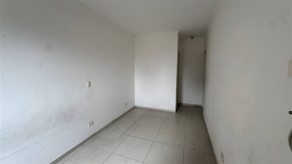 Apartamento, 2 quartos, 75 m² - Foto 18