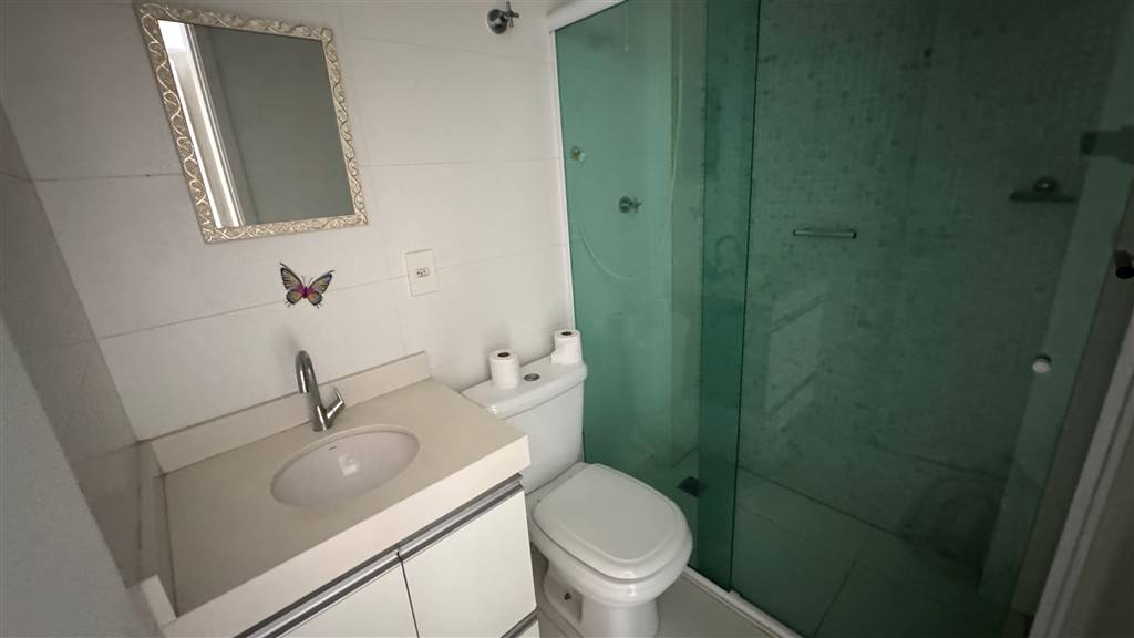 Apartamento, 2 quartos, 75 m² - Foto 19