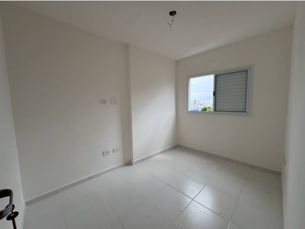 Apartamento, 2 quartos, 52 m² - Foto 20