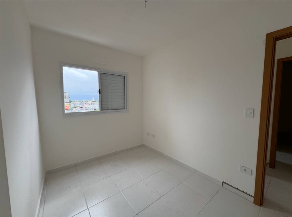Apartamento, 2 quartos, 52 m² - Foto 21