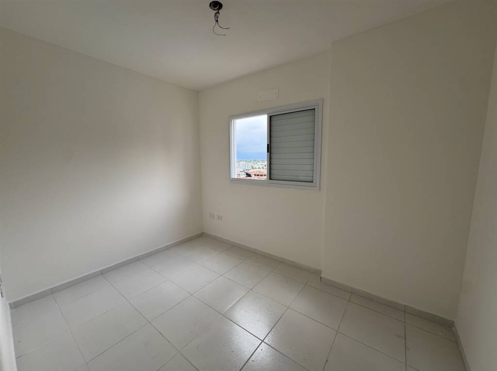 Apartamento, 2 quartos, 52 m² - Foto 22