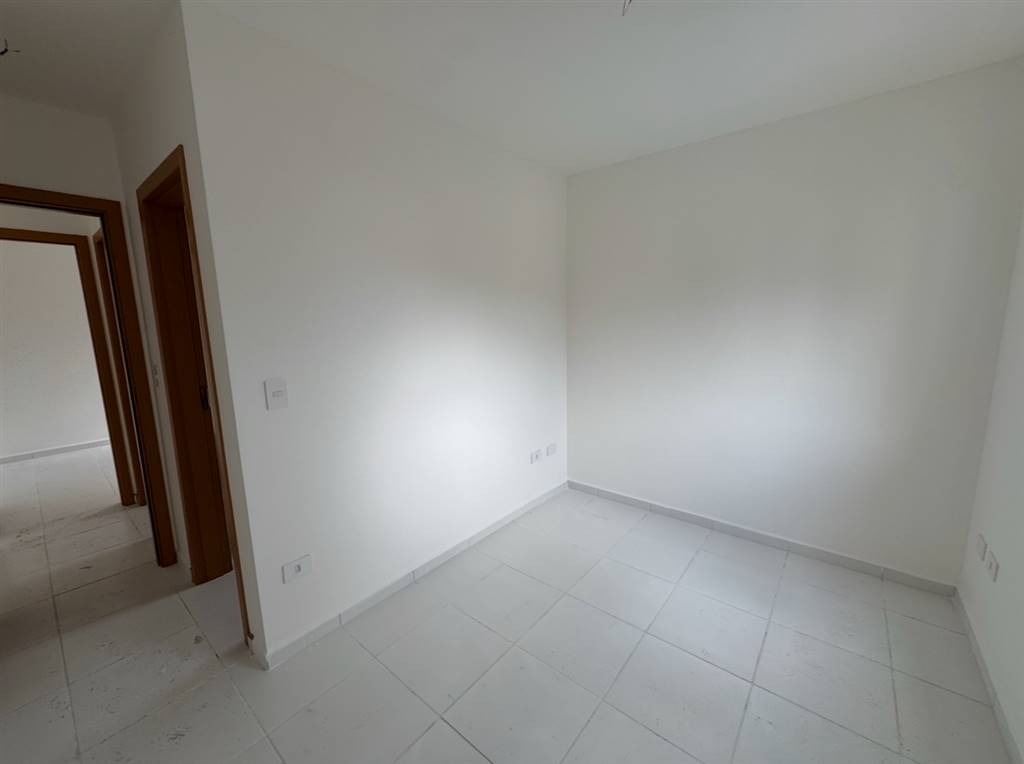 Apartamento, 2 quartos, 52 m² - Foto 23
