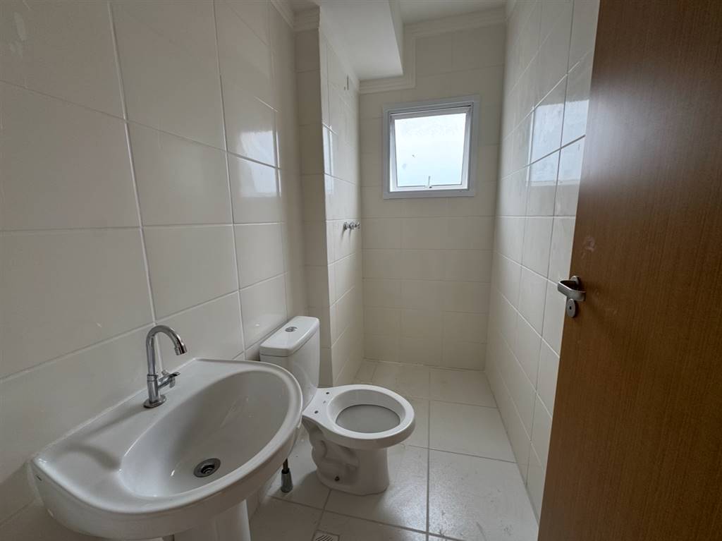 Apartamento, 2 quartos, 52 m² - Foto 24