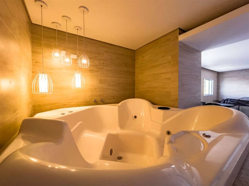 Apartamento, 4 quartos, 213 m² - Foto 5