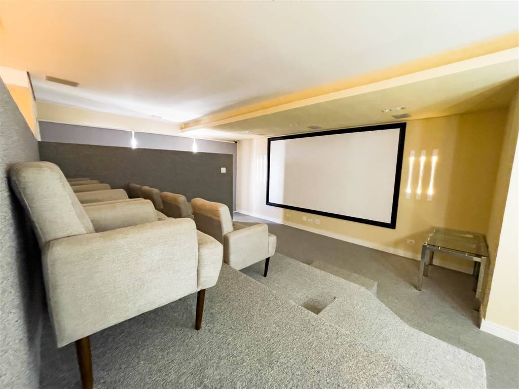 Apartamento, 4 quartos, 213 m² - Foto 6