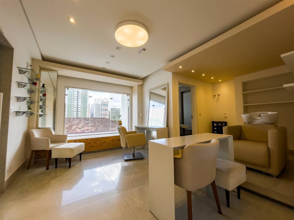 Apartamento, 4 quartos, 213 m² - Foto 7