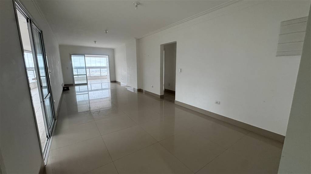Apartamento, 4 quartos, 213 m² - Foto 18