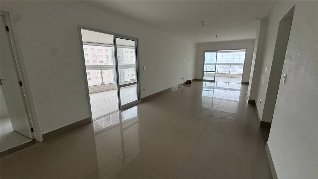 Apartamento, 4 quartos, 213 m² - Foto 19