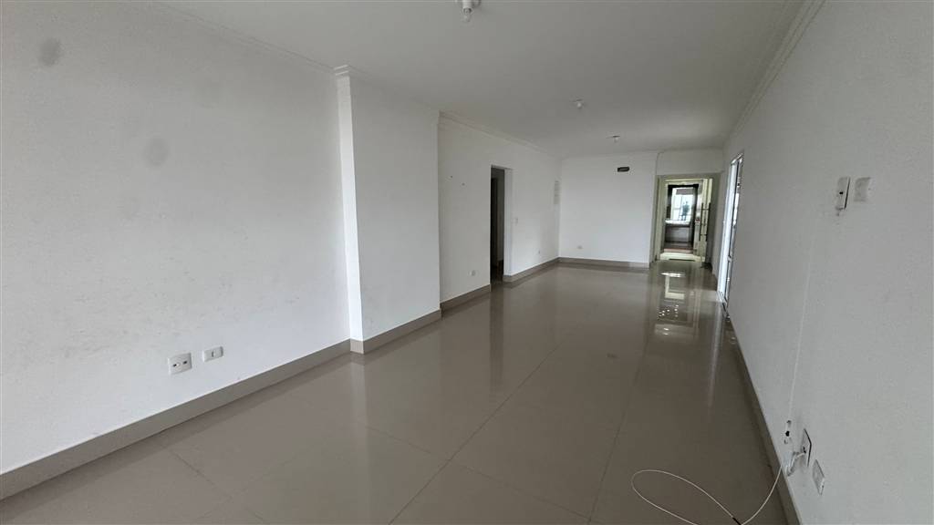 Apartamento, 4 quartos, 213 m² - Foto 20
