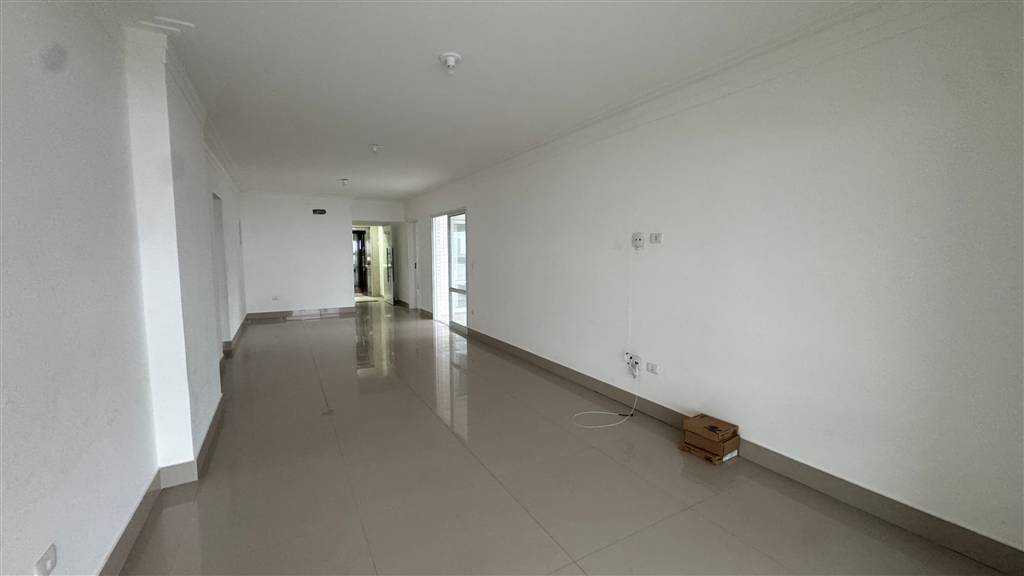 Apartamento, 4 quartos, 213 m² - Foto 21