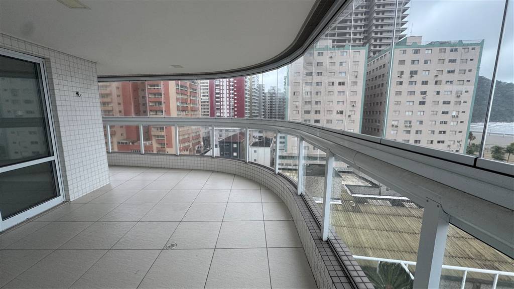 Apartamento, 4 quartos, 213 m² - Foto 22