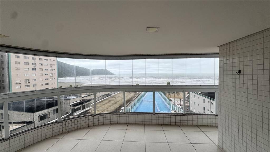 Apartamento, 4 quartos, 213 m² - Foto 23
