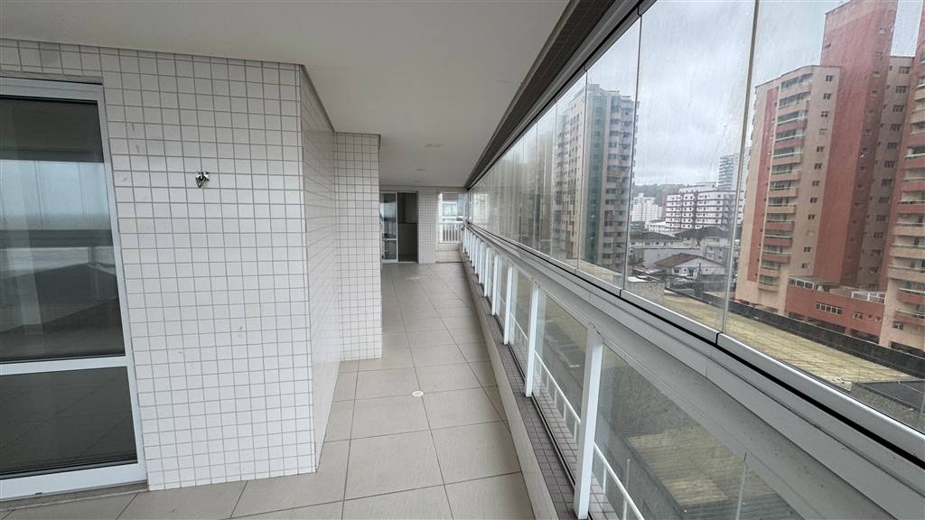 Apartamento, 4 quartos, 213 m² - Foto 24