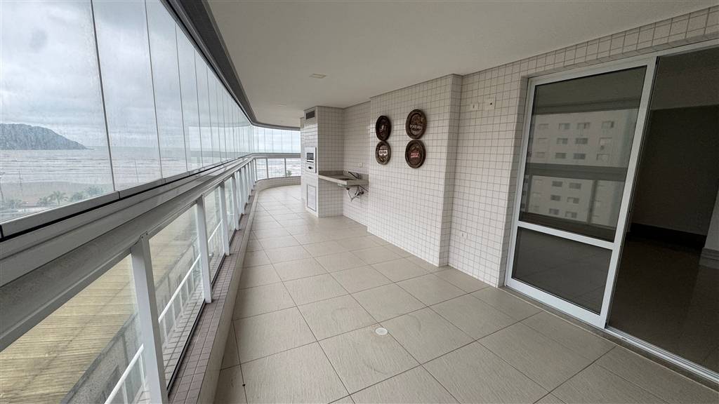 Apartamento, 4 quartos, 213 m² - Foto 25