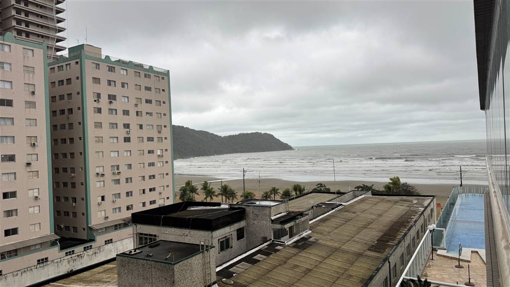 Apartamento, 4 quartos, 213 m² - Foto 26