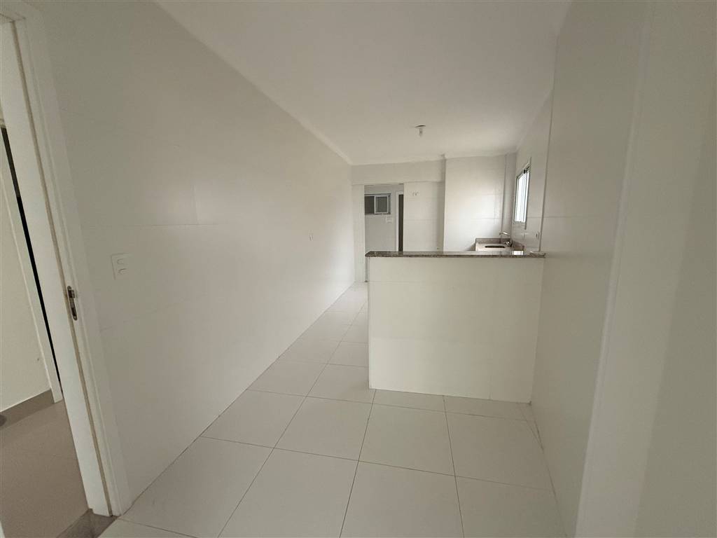 Apartamento, 4 quartos, 213 m² - Foto 27
