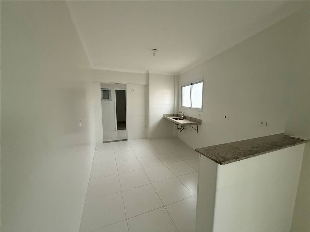 Apartamento, 4 quartos, 213 m² - Foto 28
