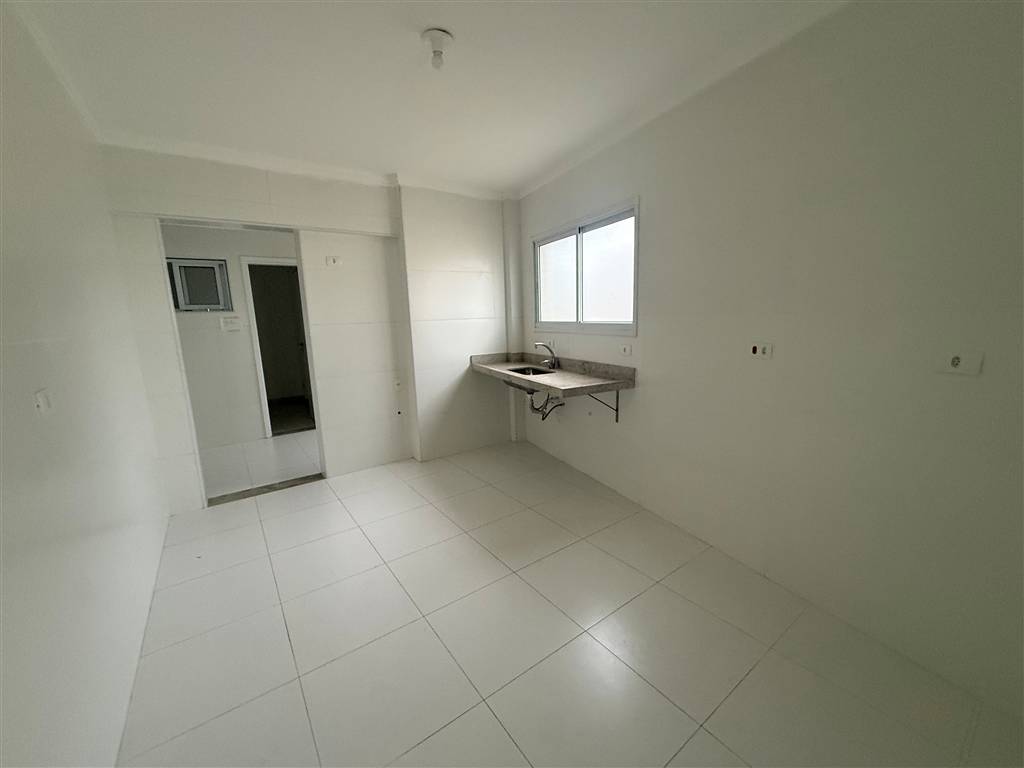 Apartamento, 4 quartos, 213 m² - Foto 29