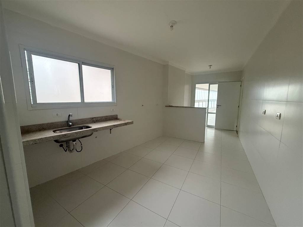 Apartamento, 4 quartos, 213 m² - Foto 30