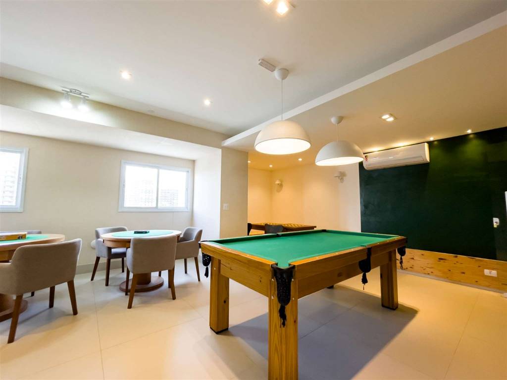 Apartamento, 4 quartos, 213 m² - Foto 10