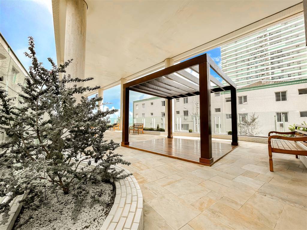 Apartamento, 4 quartos, 213 m² - Foto 11