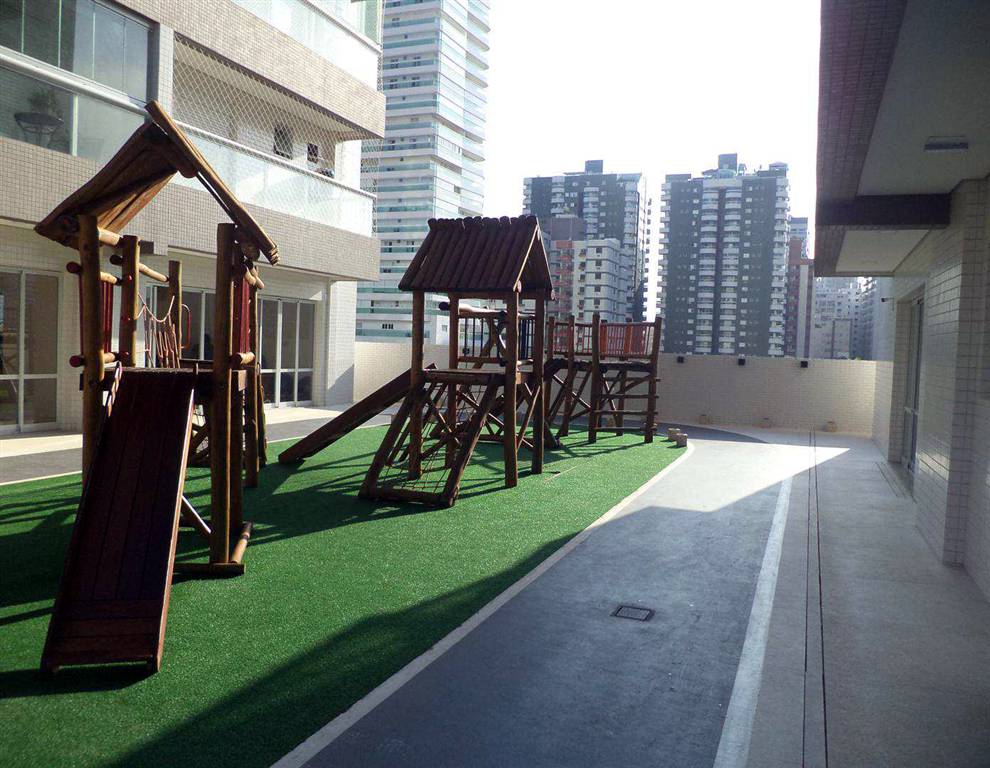 Apartamento, 4 quartos, 213 m² - Foto 13