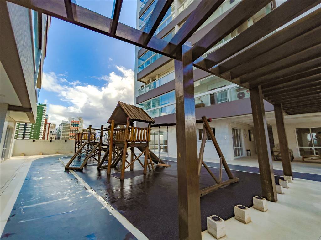 Apartamento, 4 quartos, 213 m² - Foto 14