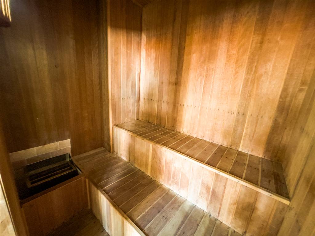 Apartamento, 4 quartos, 213 m² - Foto 16