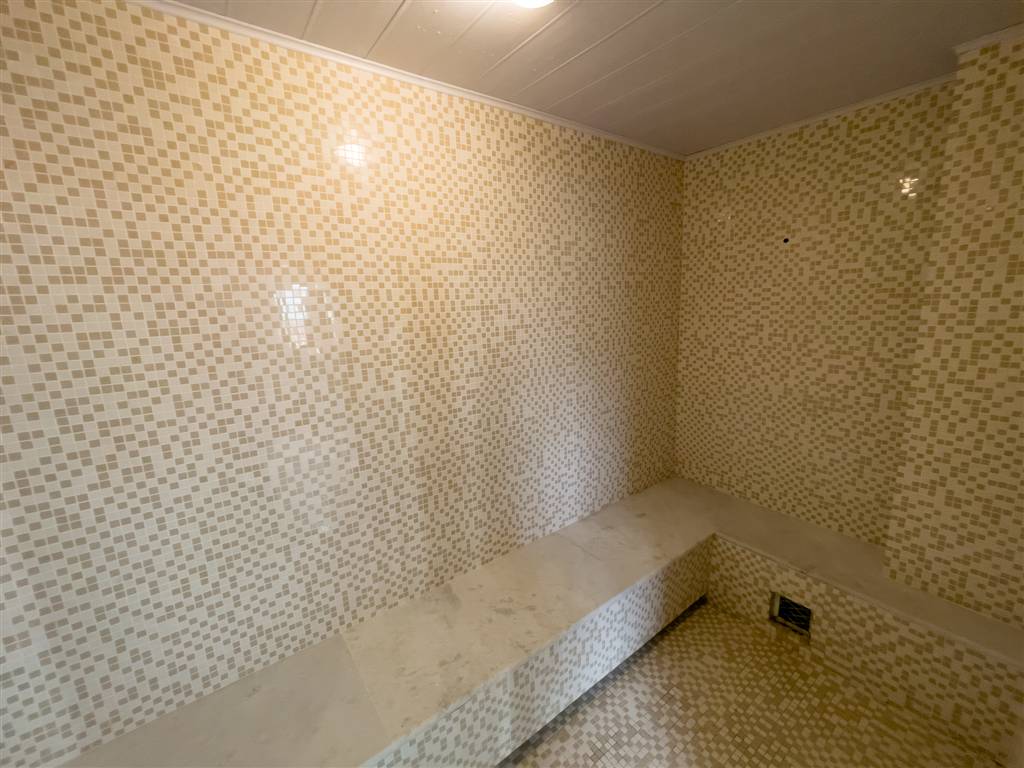 Apartamento, 4 quartos, 213 m² - Foto 17