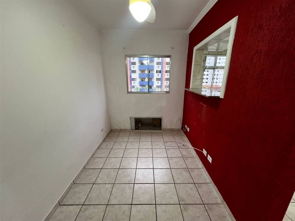 Apartamento, 1 quarto, 41 m² - Foto 2