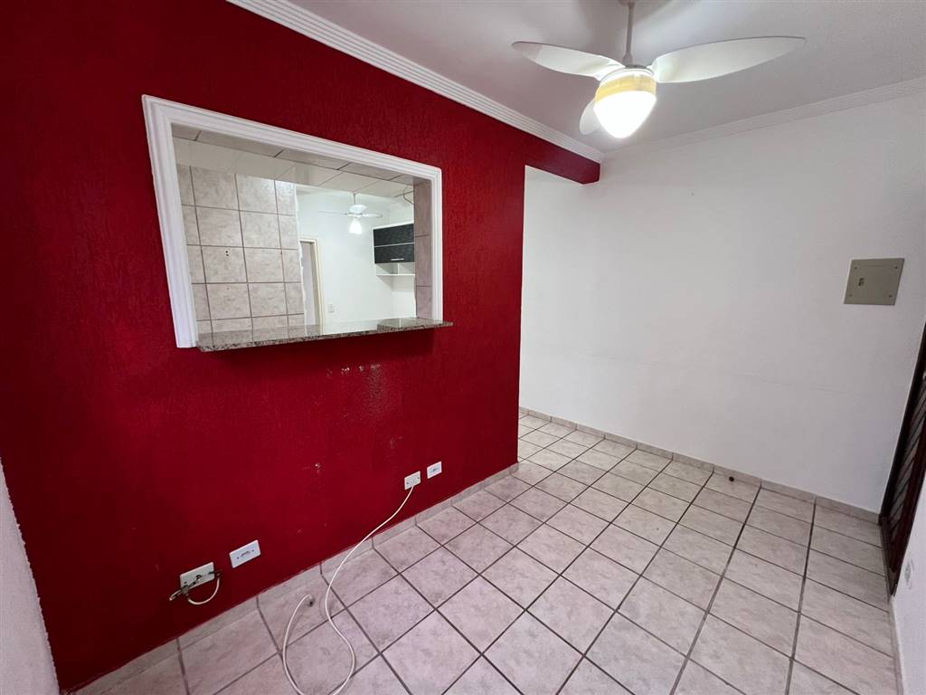 Apartamento, 1 quarto, 41 m² - Foto 4