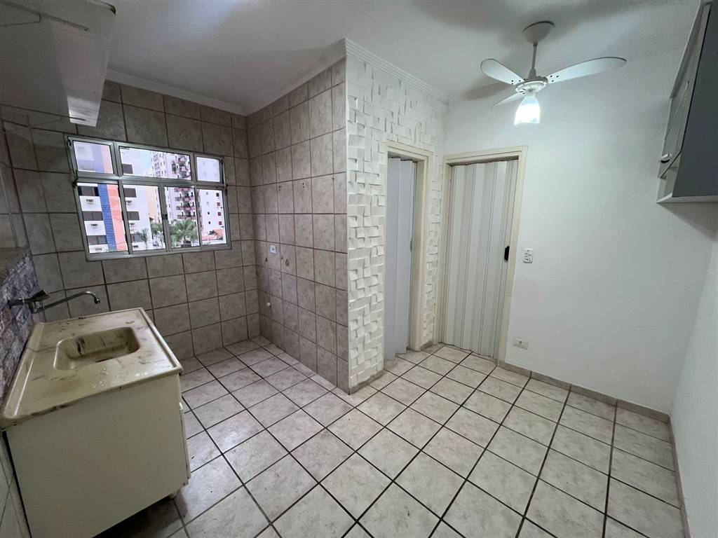 Apartamento, 1 quarto, 41 m² - Foto 5