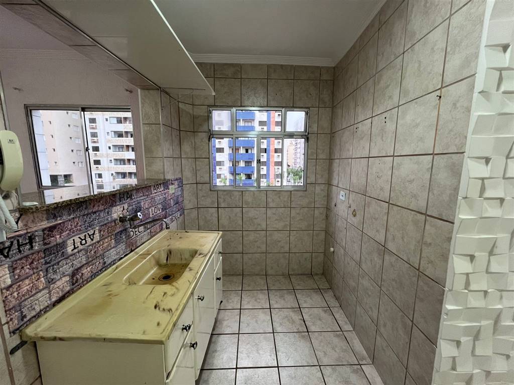 Apartamento, 1 quarto, 41 m² - Foto 6