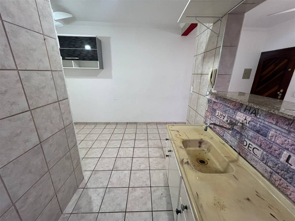 Apartamento, 1 quarto, 41 m² - Foto 8