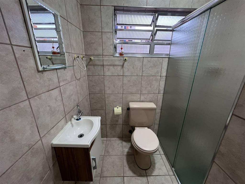 Apartamento, 1 quarto, 41 m² - Foto 9