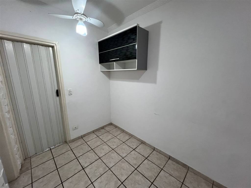 Apartamento, 1 quarto, 41 m² - Foto 10