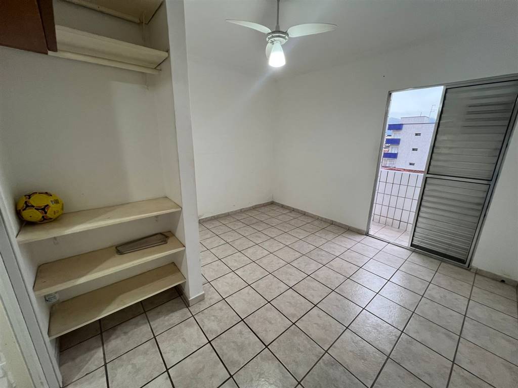Apartamento, 1 quarto, 41 m² - Foto 11