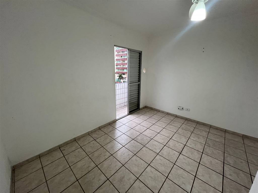 Apartamento, 1 quarto, 41 m² - Foto 12
