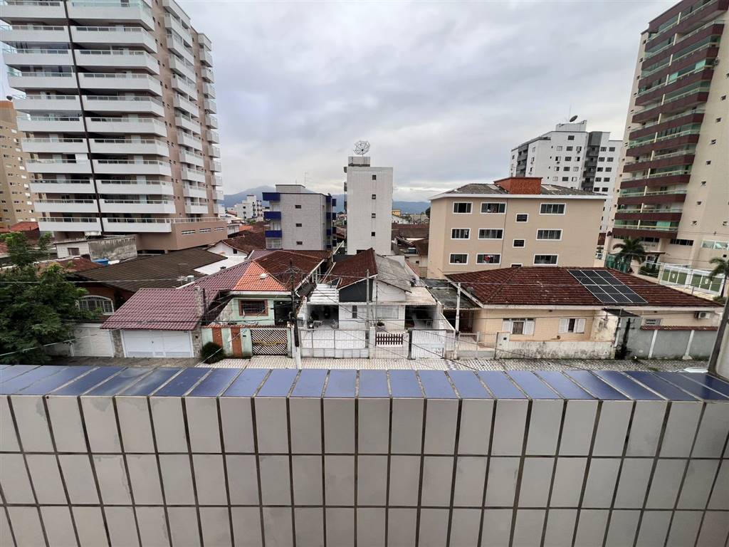 Apartamento, 1 quarto, 41 m² - Foto 13