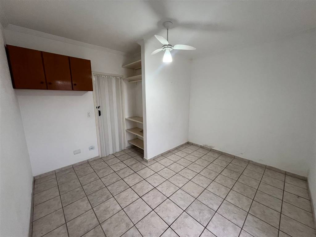 Apartamento, 1 quarto, 41 m² - Foto 14