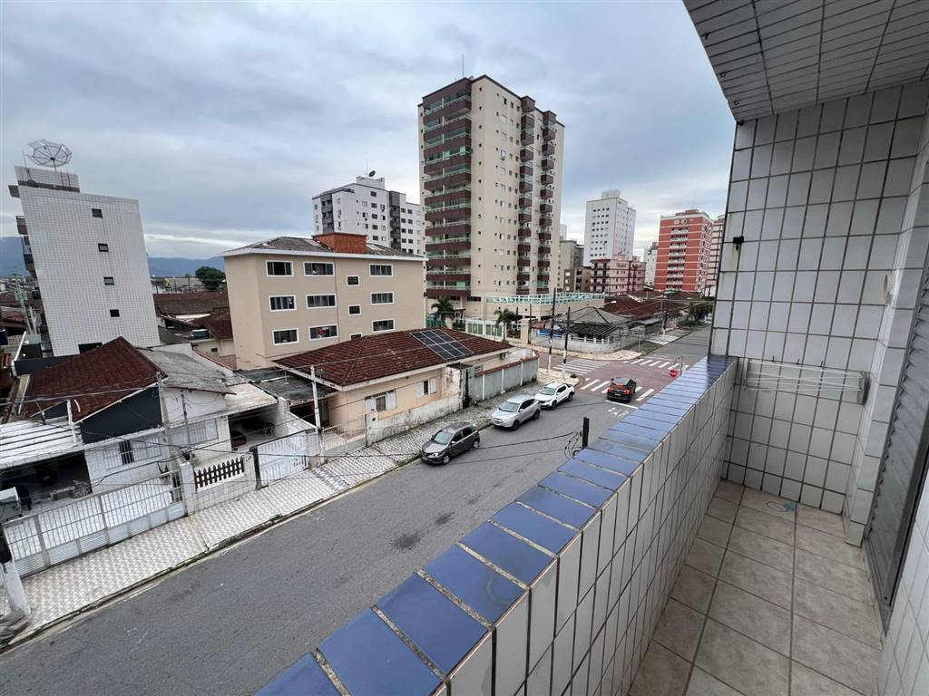 Apartamento, 1 quarto, 41 m² - Foto 15