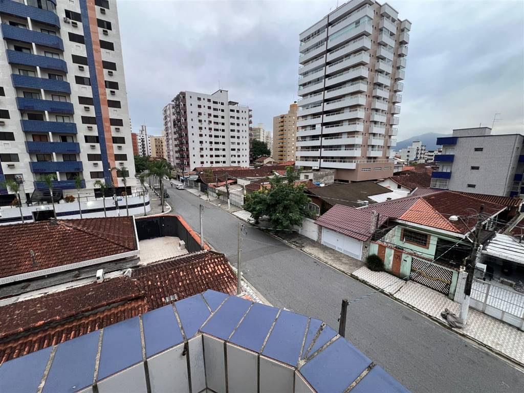 Apartamento, 1 quarto, 41 m² - Foto 16