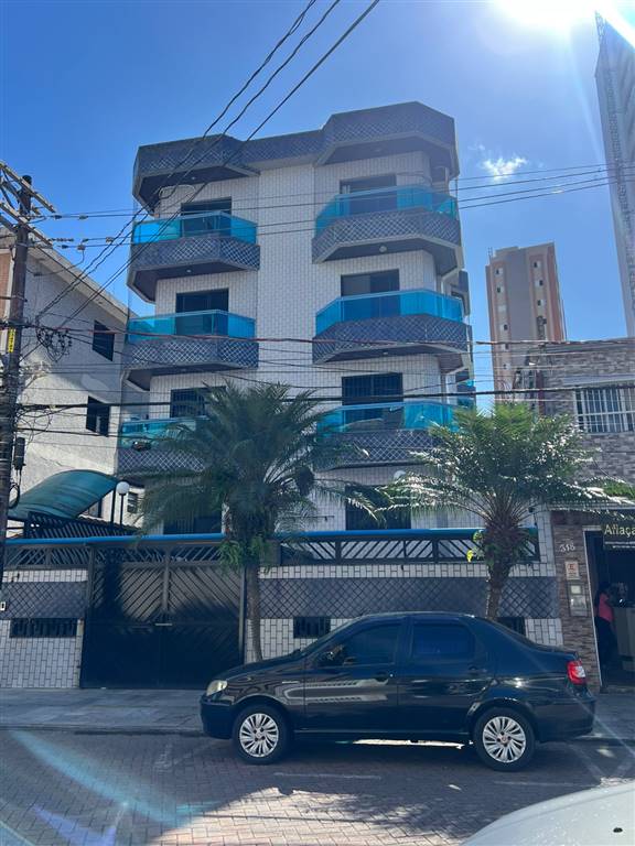 Apartamento, 1 quarto, 50 m² - Foto 1