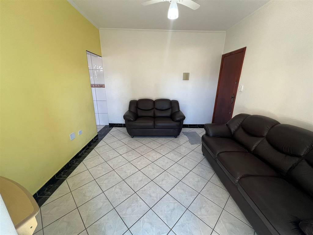 Apartamento, 1 quarto, 50 m² - Foto 3
