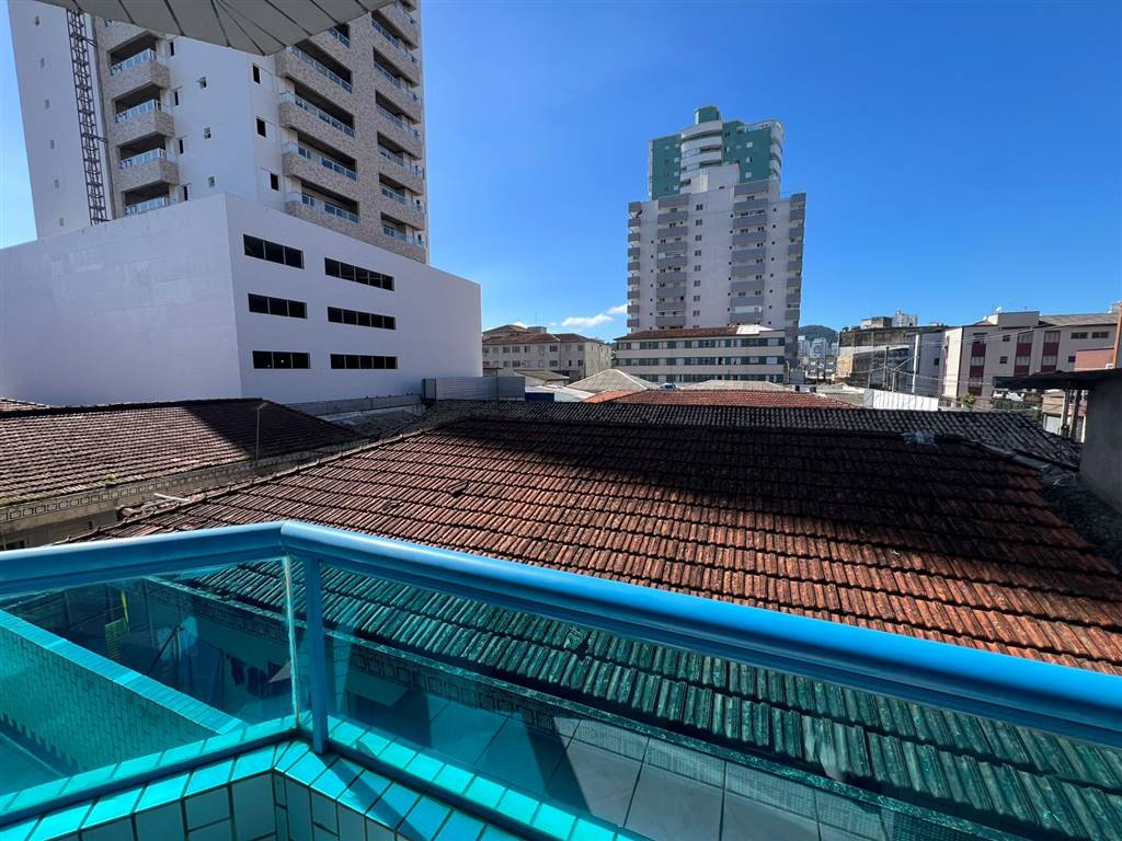 Apartamento, 1 quarto, 50 m² - Foto 4