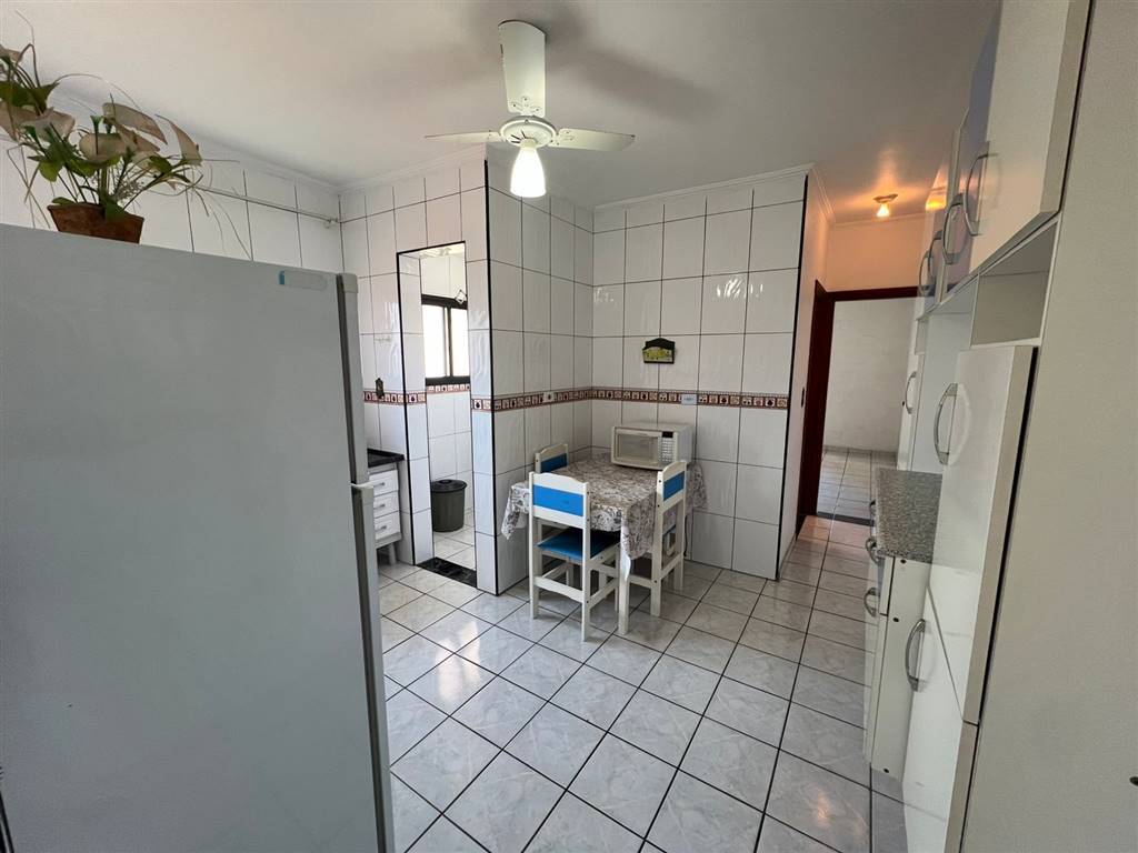 Apartamento, 1 quarto, 50 m² - Foto 5